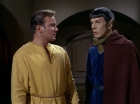 Filename=ariane179254_StarTrek_1x26_ErrandOfMercy_2276.jpg
Filesize=99KiB
Dimensions=1440x1080
Date added=Sep 13, 2015 ariane179254_StarTrek_1x26_ErrandOfMercy_2276.jpg