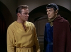 Filename=ariane179254_StarTrek_1x26_ErrandOfMercy_2277.jpg
Filesize=99KiB
Dimensions=1440x1080
Date added=Sep 13, 2015 ariane179254_StarTrek_1x26_ErrandOfMercy_2277.jpg