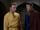 Filename=ariane179254_StarTrek_1x26_ErrandOfMercy_2278.jpg
Filesize=99KiB
Dimensions=1440x1080
Date added=Sep 13, 2015 ariane179254_StarTrek_1x26_ErrandOfMercy_2278.jpg