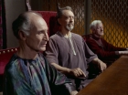 Filename=ariane179254_StarTrek_1x26_ErrandOfMercy_2281.jpg
Filesize=145KiB
Dimensions=1440x1080
Date added=Sep 13, 2015 ariane179254_StarTrek_1x26_ErrandOfMercy_2281.jpg