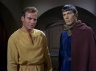 Filename=ariane179254_StarTrek_1x26_ErrandOfMercy_2282.jpg
Filesize=96KiB
Dimensions=1440x1080
Date added=Sep 13, 2015 ariane179254_StarTrek_1x26_ErrandOfMercy_2282.jpg