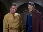 Filename=ariane179254_StarTrek_1x26_ErrandOfMercy_2283.jpg
Filesize=96KiB
Dimensions=1440x1080
Date added=Sep 13, 2015 ariane179254_StarTrek_1x26_ErrandOfMercy_2283.jpg