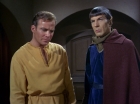 Filename=ariane179254_StarTrek_1x26_ErrandOfMercy_2284.jpg
Filesize=96KiB
Dimensions=1440x1080
Date added=Sep 13, 2015 ariane179254_StarTrek_1x26_ErrandOfMercy_2284.jpg