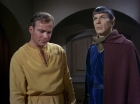 Filename=ariane179254_StarTrek_1x26_ErrandOfMercy_2285.jpg
Filesize=96KiB
Dimensions=1440x1080
Date added=Sep 13, 2015 ariane179254_StarTrek_1x26_ErrandOfMercy_2285.jpg