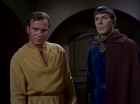 Filename=ariane179254_StarTrek_1x26_ErrandOfMercy_2287.jpg
Filesize=81KiB
Dimensions=1440x1080
Date added=Sep 13, 2015 ariane179254_StarTrek_1x26_ErrandOfMercy_2287.jpg