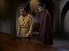 Filename=ariane179254_StarTrek_1x26_ErrandOfMercy_2293.jpg
Filesize=81KiB
Dimensions=1440x1080
Date added=Sep 13, 2015 ariane179254_StarTrek_1x26_ErrandOfMercy_2293.jpg