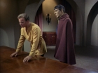 Filename=ariane179254_StarTrek_1x26_ErrandOfMercy_2294.jpg
Filesize=104KiB
Dimensions=1440x1080
Date added=Sep 13, 2015 ariane179254_StarTrek_1x26_ErrandOfMercy_2294.jpg