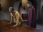 ariane179254_StarTrek_1x26_ErrandOfMercy_2295.jpg
