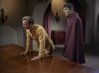 Filename=ariane179254_StarTrek_1x26_ErrandOfMercy_2296.jpg
Filesize=99KiB
Dimensions=1440x1080
Date added=Sep 13, 2015 ariane179254_StarTrek_1x26_ErrandOfMercy_2296.jpg