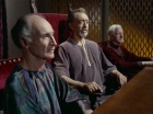 Filename=ariane179254_StarTrek_1x26_ErrandOfMercy_2297.jpg
Filesize=144KiB
Dimensions=1440x1080
Date added=Sep 13, 2015 ariane179254_StarTrek_1x26_ErrandOfMercy_2297.jpg