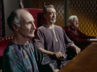 Filename=ariane179254_StarTrek_1x26_ErrandOfMercy_2298.jpg
Filesize=144KiB
Dimensions=1440x1080
Date added=Sep 13, 2015 ariane179254_StarTrek_1x26_ErrandOfMercy_2298.jpg