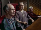 Filename=ariane179254_StarTrek_1x26_ErrandOfMercy_2300.jpg
Filesize=144KiB
Dimensions=1440x1080
Date added=Sep 13, 2015 ariane179254_StarTrek_1x26_ErrandOfMercy_2300.jpg
