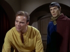 Filename=ariane179254_StarTrek_1x26_ErrandOfMercy_2301.jpg
Filesize=108KiB
Dimensions=1440x1080
Date added=Sep 13, 2015 ariane179254_StarTrek_1x26_ErrandOfMercy_2301.jpg