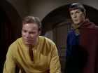 Filename=ariane179254_StarTrek_1x26_ErrandOfMercy_2302.jpg
Filesize=109KiB
Dimensions=1440x1080
Date added=Sep 13, 2015 ariane179254_StarTrek_1x26_ErrandOfMercy_2302.jpg