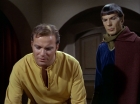 Filename=ariane179254_StarTrek_1x26_ErrandOfMercy_2303.jpg
Filesize=108KiB
Dimensions=1440x1080
Date added=Sep 13, 2015 ariane179254_StarTrek_1x26_ErrandOfMercy_2303.jpg
