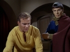 Filename=ariane179254_StarTrek_1x26_ErrandOfMercy_2304.jpg
Filesize=109KiB
Dimensions=1440x1080
Date added=Sep 13, 2015 ariane179254_StarTrek_1x26_ErrandOfMercy_2304.jpg