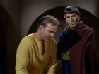 Filename=ariane179254_StarTrek_1x26_ErrandOfMercy_2305.jpg
Filesize=93KiB
Dimensions=1440x1080
Date added=Sep 13, 2015 ariane179254_StarTrek_1x26_ErrandOfMercy_2305.jpg