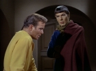 Filename=ariane179254_StarTrek_1x26_ErrandOfMercy_2307.jpg
Filesize=94KiB
Dimensions=1440x1080
Date added=Sep 13, 2015 ariane179254_StarTrek_1x26_ErrandOfMercy_2307.jpg