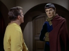 Filename=ariane179254_StarTrek_1x26_ErrandOfMercy_2308.jpg
Filesize=100KiB
Dimensions=1440x1080
Date added=Sep 13, 2015 ariane179254_StarTrek_1x26_ErrandOfMercy_2308.jpg