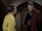 Filename=ariane179254_StarTrek_1x26_ErrandOfMercy_2309.jpg
Filesize=97KiB
Dimensions=1440x1080
Date added=Sep 13, 2015 ariane179254_StarTrek_1x26_ErrandOfMercy_2309.jpg