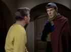 Filename=ariane179254_StarTrek_1x26_ErrandOfMercy_2310.jpg
Filesize=99KiB
Dimensions=1440x1080
Date added=Sep 13, 2015 ariane179254_StarTrek_1x26_ErrandOfMercy_2310.jpg