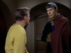 Filename=ariane179254_StarTrek_1x26_ErrandOfMercy_2311.jpg
Filesize=97KiB
Dimensions=1440x1080
Date added=Sep 13, 2015 ariane179254_StarTrek_1x26_ErrandOfMercy_2311.jpg