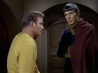 Filename=ariane179254_StarTrek_1x26_ErrandOfMercy_2312.jpg
Filesize=100KiB
Dimensions=1440x1080
Date added=Sep 13, 2015 ariane179254_StarTrek_1x26_ErrandOfMercy_2312.jpg