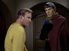 Filename=ariane179254_StarTrek_1x26_ErrandOfMercy_2313.jpg
Filesize=98KiB
Dimensions=1440x1080
Date added=Sep 13, 2015 ariane179254_StarTrek_1x26_ErrandOfMercy_2313.jpg