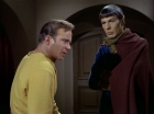 Filename=ariane179254_StarTrek_1x26_ErrandOfMercy_2314.jpg
Filesize=100KiB
Dimensions=1440x1080
Date added=Sep 13, 2015 ariane179254_StarTrek_1x26_ErrandOfMercy_2314.jpg