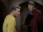 Filename=ariane179254_StarTrek_1x26_ErrandOfMercy_2315.jpg
Filesize=98KiB
Dimensions=1440x1080
Date added=Sep 13, 2015 ariane179254_StarTrek_1x26_ErrandOfMercy_2315.jpg