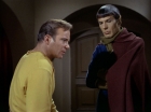 Filename=ariane179254_StarTrek_1x26_ErrandOfMercy_2316.jpg
Filesize=100KiB
Dimensions=1440x1080
Date added=Sep 13, 2015 ariane179254_StarTrek_1x26_ErrandOfMercy_2316.jpg