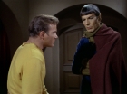 Filename=ariane179254_StarTrek_1x26_ErrandOfMercy_2317.jpg
Filesize=95KiB
Dimensions=1440x1080
Date added=Sep 13, 2015 ariane179254_StarTrek_1x26_ErrandOfMercy_2317.jpg
