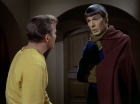 Filename=ariane179254_StarTrek_1x26_ErrandOfMercy_2321.jpg
Filesize=99KiB
Dimensions=1440x1080
Date added=Sep 13, 2015 ariane179254_StarTrek_1x26_ErrandOfMercy_2321.jpg