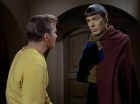 Filename=ariane179254_StarTrek_1x26_ErrandOfMercy_2322.jpg
Filesize=100KiB
Dimensions=1440x1080
Date added=Sep 13, 2015 ariane179254_StarTrek_1x26_ErrandOfMercy_2322.jpg