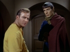 Filename=ariane179254_StarTrek_1x26_ErrandOfMercy_2324.jpg
Filesize=102KiB
Dimensions=1440x1080
Date added=Sep 13, 2015 ariane179254_StarTrek_1x26_ErrandOfMercy_2324.jpg