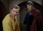 Filename=ariane179254_StarTrek_1x26_ErrandOfMercy_2325.jpg
Filesize=102KiB
Dimensions=1440x1080
Date added=Sep 13, 2015 ariane179254_StarTrek_1x26_ErrandOfMercy_2325.jpg