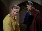 Filename=ariane179254_StarTrek_1x26_ErrandOfMercy_2326.jpg
Filesize=98KiB
Dimensions=1440x1080
Date added=Sep 13, 2015 ariane179254_StarTrek_1x26_ErrandOfMercy_2326.jpg