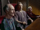 Filename=ariane179254_StarTrek_1x26_ErrandOfMercy_2327.jpg
Filesize=145KiB
Dimensions=1440x1080
Date added=Sep 13, 2015 ariane179254_StarTrek_1x26_ErrandOfMercy_2327.jpg