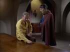 Filename=ariane179254_StarTrek_1x26_ErrandOfMercy_2328.jpg
Filesize=95KiB
Dimensions=1440x1080
Date added=Sep 13, 2015 ariane179254_StarTrek_1x26_ErrandOfMercy_2328.jpg