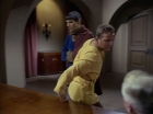Filename=ariane179254_StarTrek_1x26_ErrandOfMercy_2329.jpg
Filesize=95KiB
Dimensions=1440x1080
Date added=Sep 13, 2015 ariane179254_StarTrek_1x26_ErrandOfMercy_2329.jpg