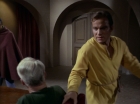 Filename=ariane179254_StarTrek_1x26_ErrandOfMercy_2330.jpg
Filesize=86KiB
Dimensions=1440x1080
Date added=Sep 13, 2015 ariane179254_StarTrek_1x26_ErrandOfMercy_2330.jpg