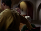 Filename=ariane179254_StarTrek_1x26_ErrandOfMercy_2331.jpg
Filesize=74KiB
Dimensions=1440x1080
Date added=Sep 13, 2015 ariane179254_StarTrek_1x26_ErrandOfMercy_2331.jpg