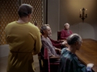 Filename=ariane179254_StarTrek_1x26_ErrandOfMercy_2332.jpg
Filesize=113KiB
Dimensions=1440x1080
Date added=Sep 13, 2015 ariane179254_StarTrek_1x26_ErrandOfMercy_2332.jpg