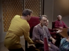 Filename=ariane179254_StarTrek_1x26_ErrandOfMercy_2333.jpg
Filesize=130KiB
Dimensions=1440x1080
Date added=Sep 13, 2015 ariane179254_StarTrek_1x26_ErrandOfMercy_2333.jpg