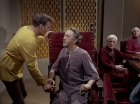 Filename=ariane179254_StarTrek_1x26_ErrandOfMercy_2334.jpg
Filesize=140KiB
Dimensions=1440x1080
Date added=Sep 13, 2015 ariane179254_StarTrek_1x26_ErrandOfMercy_2334.jpg