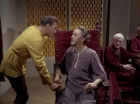 Filename=ariane179254_StarTrek_1x26_ErrandOfMercy_2336.jpg
Filesize=140KiB
Dimensions=1440x1080
Date added=Sep 13, 2015 ariane179254_StarTrek_1x26_ErrandOfMercy_2336.jpg