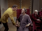 Filename=ariane179254_StarTrek_1x26_ErrandOfMercy_2337.jpg
Filesize=140KiB
Dimensions=1440x1080
Date added=Sep 13, 2015 ariane179254_StarTrek_1x26_ErrandOfMercy_2337.jpg