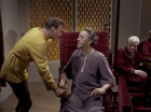Filename=ariane179254_StarTrek_1x26_ErrandOfMercy_2340.jpg
Filesize=140KiB
Dimensions=1440x1080
Date added=Sep 13, 2015 ariane179254_StarTrek_1x26_ErrandOfMercy_2340.jpg