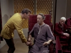 Filename=ariane179254_StarTrek_1x26_ErrandOfMercy_2344.jpg
Filesize=139KiB
Dimensions=1440x1080
Date added=Sep 13, 2015 ariane179254_StarTrek_1x26_ErrandOfMercy_2344.jpg