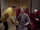 Filename=ariane179254_StarTrek_1x26_ErrandOfMercy_2345.jpg
Filesize=139KiB
Dimensions=1440x1080
Date added=Sep 13, 2015 ariane179254_StarTrek_1x26_ErrandOfMercy_2345.jpg